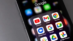 Ďalšia gigantická pokuta pre Google. Brusel obvinil firmu z porušenia pravidiel digitálneho trhu