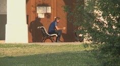 Zákon pre Zuzanu z očkovacej lotérie nebude, výhra 400-tisíc je tak v nedohľadne