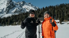 S Tribulom po horách s generálom Mackom: Na konci každej vojny je mier