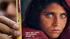 Nad "afganskou Monou Lízou" vyniesli verdikt