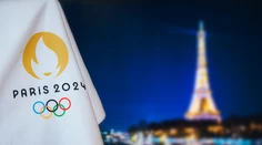 Ukrajina oficiálne skritizovala rozhodnutie MOV o štarte Rusov a Bielorusov v Paríži