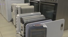 Ľudia vo veľkom vykupujú elektrické ohrievače. Pred zimou je paradoxne enormný záujem aj o klimatizácie