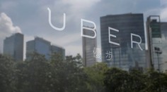 Taxikári sa proti nemu búria po celej Európe. Služba Uber začína na Slovensku