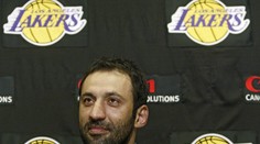 Obrovská tragédia v rodine legendárneho basketbalistu Vlade Divaca