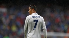 Ronaldo sa postavil pred súd. Hrozí mu väzenie aj obrovská pokuta