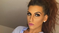 Kráska z Najväčšieho víťaza: Z Nikoly je úplne iný človek