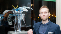 Architekti hľadajú svetový supertalent!