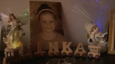 Šesťročná Nina zomrela. Urobili lekári všetko, čo mali?!