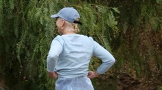 Zahraničné médiá riešia postavu Katy Perry po pôrode. Toto prehnali