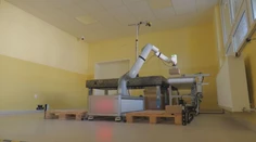 Pracujú na lepšej budúcnosti. Žiaci vo Zvolene sa učia pomocou najmodernejších technológií