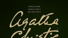 Veľmi podozrivá smrť zubára