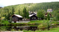 Muž bodol nožom staršieho pána v chatke na Spiši. Ten najprv polícii tvrdil, že spadol zo stromu