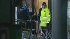 Pri páde lavíny v Nízkych Tatrách zahynul slovenský lyžiar (†53)