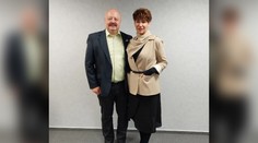 Snahy o spájanie sú v plnom prúde. Jeden z lídrov hovorí o ambícii vyhrať voľby