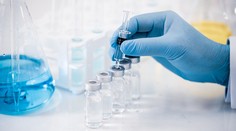 Juhoafrická republika sprísňuje opatrenia v boji proti nárastu nákazy