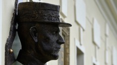 Poslanci Kaník a Osuský chcú dať Štefánikovi štátny sviatok