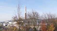 Investor chce pri Ilave postaviť spaľovňu odpadov. Miestni sa proti tomu búria