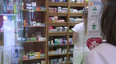 Sirupy proti kašľu možno súvisia s úmrtiami 66 detí, WHO začala vyšetrovanie