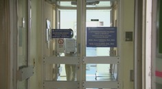 Bludisko pre pacienta: Zisťovali sme, čo robiť, keď ochoriete na dovolenke a vrátite sa domov