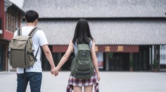 Nová daň s kurióznymi následkami: Viac nechcených tehotenstiev či pohlavných chorôb