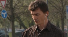 Kauza daňový podvod: Včera Puškár tvrdil, že sa neskrýva, dnes na políciu neprišiel
