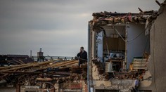 Obrovské varovanie: Je len otázkou času, kedy podobná tragédia ako v Česku môže postihnúť aj Slovensko