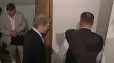 Sudca púšťa Salmanovcov na slobodu, ale prokurátor nesúhlasí