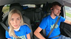 Naši Lovci búrok opäť v teréne: Výstrahy platia na väčšine územia