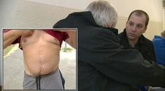 Prvýkrát prehovoril strelec, ktorý už sedem rokov čaká na rozsudok