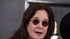 Vraj pod vplyvom drog manželke povedal, že ju zabije. Kariéra Ozzyho Osbournea bola plná vzostupov aj pádov