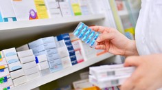 Nadužívanie antibiotík môže spôsobiť smrteľné infekcie, českí vedci prišli s riešením