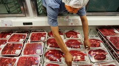 Polovica nahláseného poľského mäsa bola od slovenských výrobcov a nebola nebezpečná