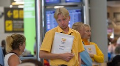 Medzi klientmi Thomas Cook sú aj Slováci, takto získate späť refundáciu