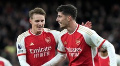 Poputuje trofej Ligy majstrov do Anglicka, korunuje Barcelona skvelú sezónu? Spoločnosť Opta predikuje víťaza