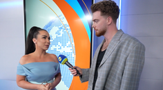 Aj vďaka TN live budeme mať možnosť viac pomôcť obetiam násilia, hovorí Kristína Kövešová