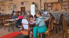 Viacerí majitelia radšej prídu o zisky a namiesto turistov ubytujú utečencov