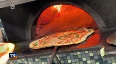 Výnimočná talianska kuchyňa