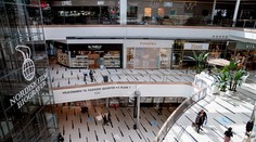 Prieskum Focusu o nedeľnom predaji ukázal, akú možnosť by privítali obchodníci