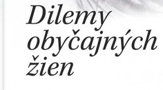 Ak sa budú riadiť srdcom, zvyšok rodiny i susedia ich odsúdia