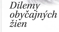 Ak sa budú riadiť srdcom, zvyšok rodiny i susedia ich odsúdia