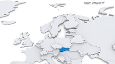 Keď Slovensko drží svet za ... Ale aj naopak