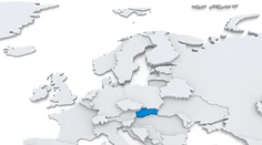 Keď Slovensko drží svet za ... Ale aj naopak