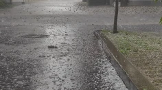Pokojnému počasiu odzvonilo, úradovať budú búrky
