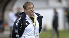 MFK Ružomberok je posledný štvrťfinalista SP