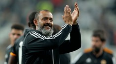 Tottenham vyriešil trénerskú otázku. Do klubu prichádza Portugalčan Espirito Santo