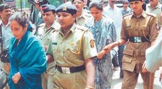 Prvýkrát v histórii chcú v Indii popraviť ženy. Urobili niečo strašné