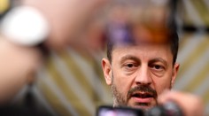 Premiér Heger na summite EÚ podporí zaradenie jadrovej energetiky medzi zelené zdroje