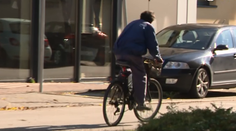 Cyklisti môžu nafúkať až pol promile: Aké množstvo alkoholu môžu vypiť?