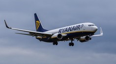 Pasažieri hlasovali za najlepšie a najhoršie letecké spoločnosti. Výsledky mnohých zrejme prekvapia