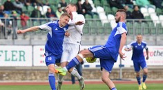 Slovan spoznal súpera vo finále Slovnaft Cupu